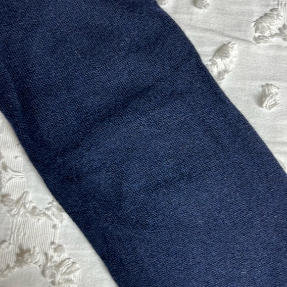 Burberry Top size SP (Authentic) - Picture 10 of 12